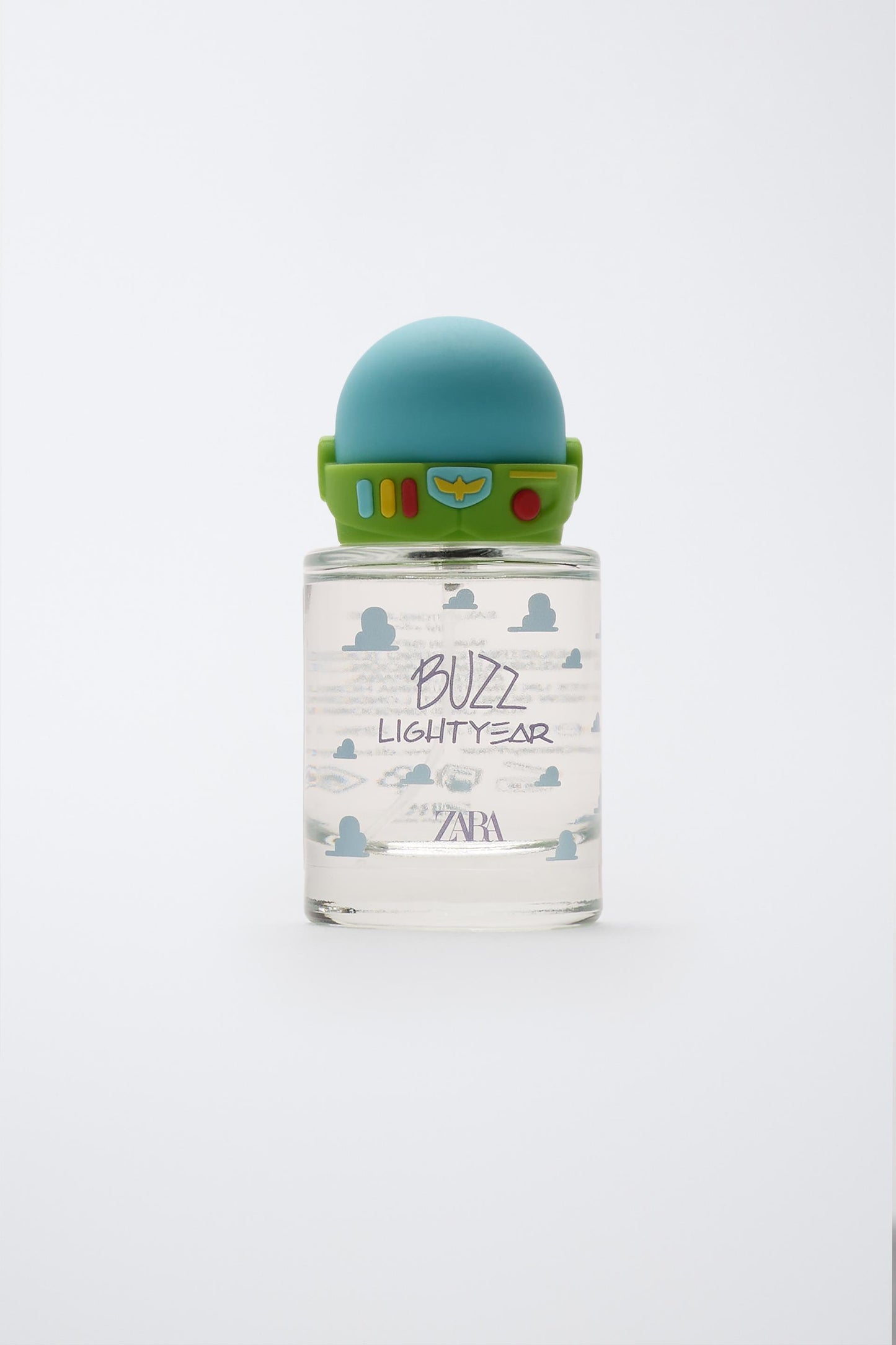 Colonia buzz lightyear toy story