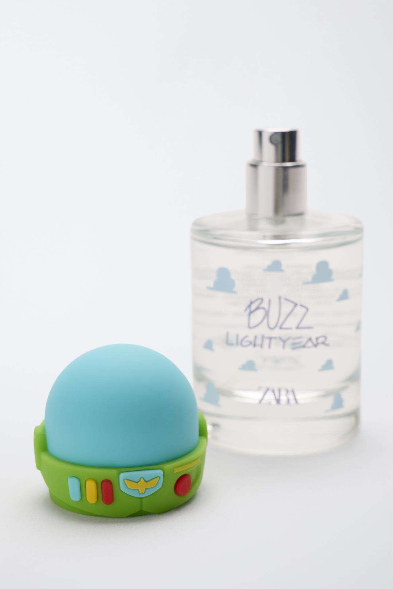 Colonia buzz lightyear toy story