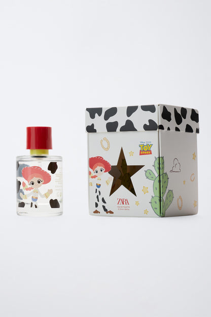 Colonia jessie toy story 50ML