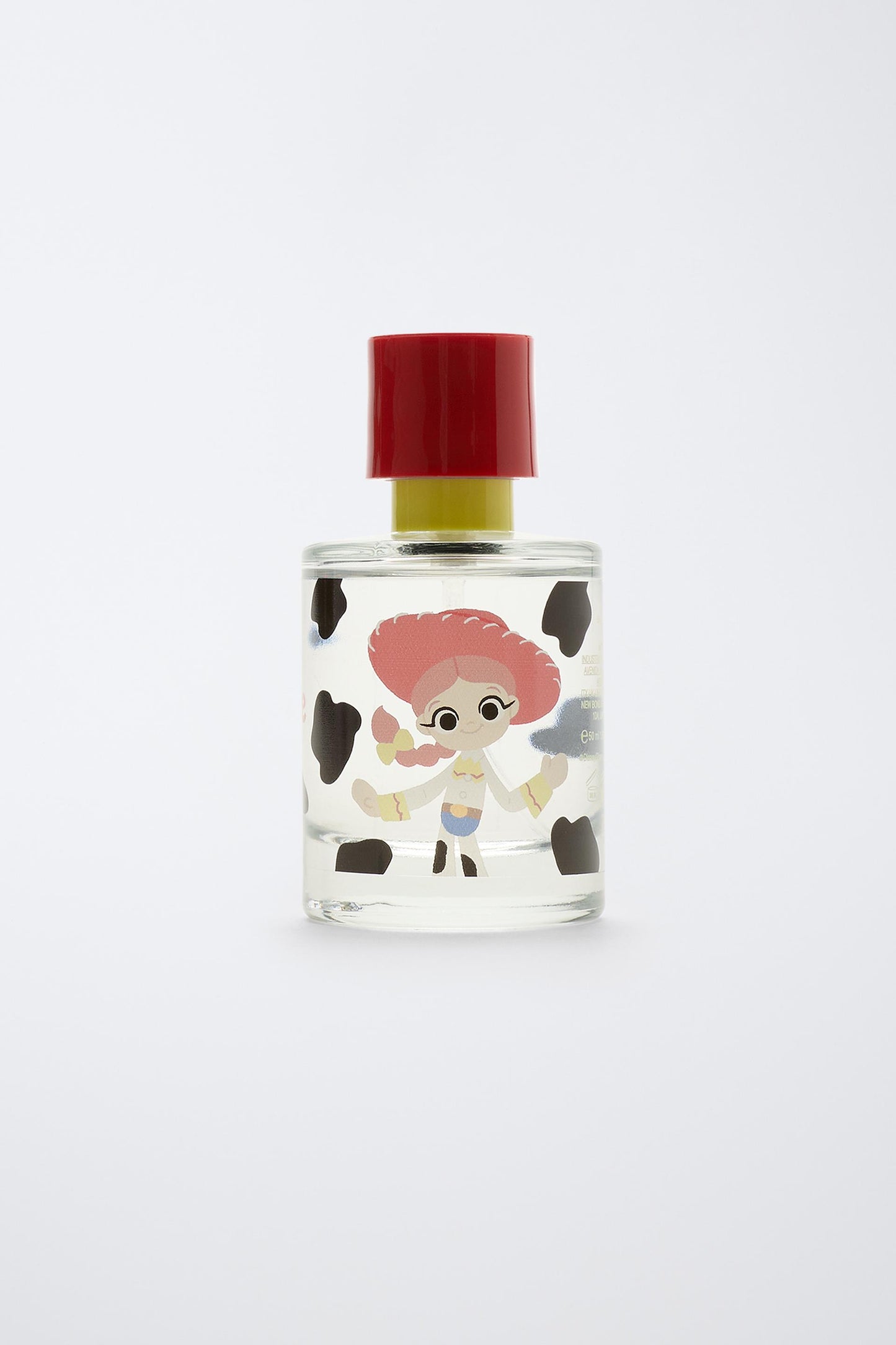 Colonia jessie toy story 50ML