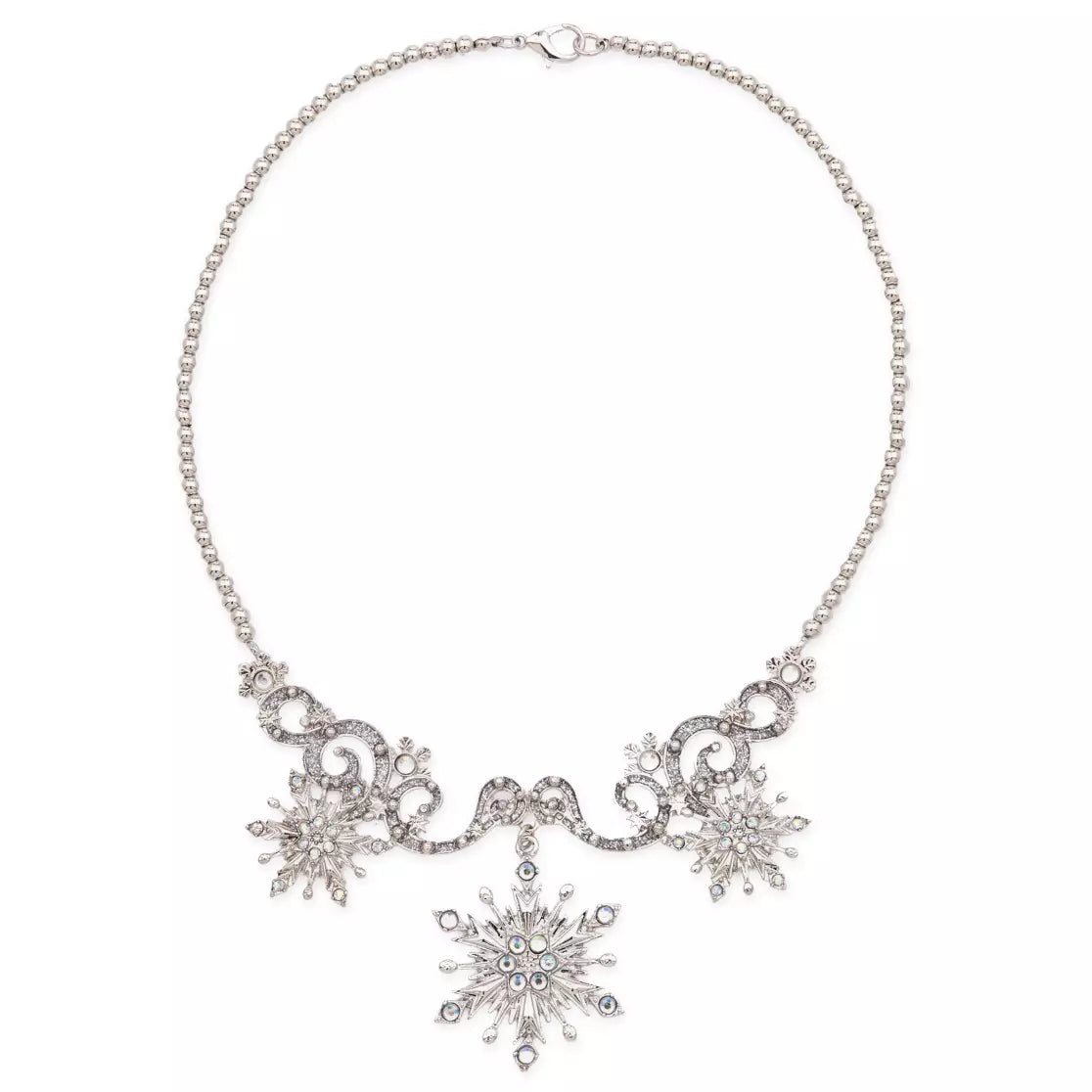 Accesorios de Frozen