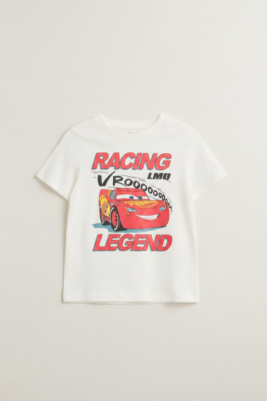 Polera Cars