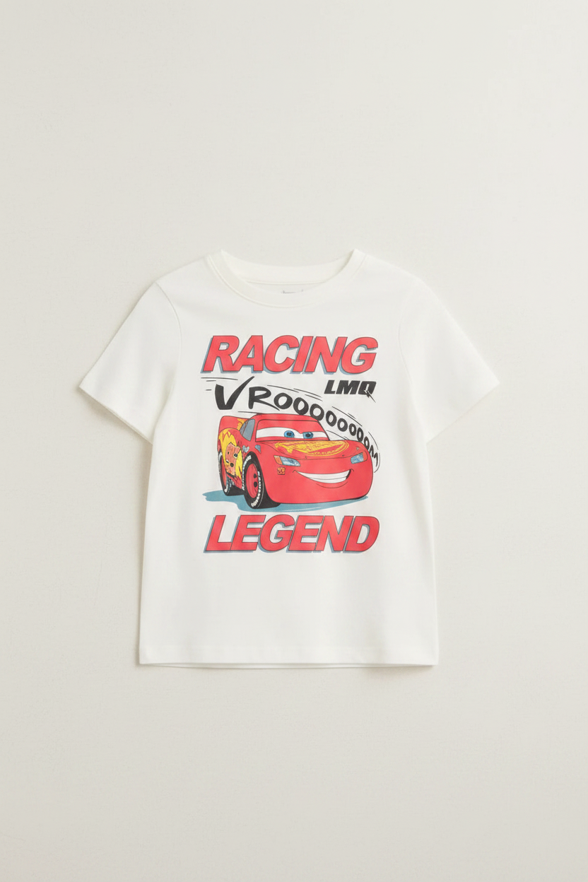 Polera Cars