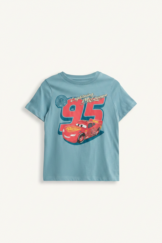Polera cars