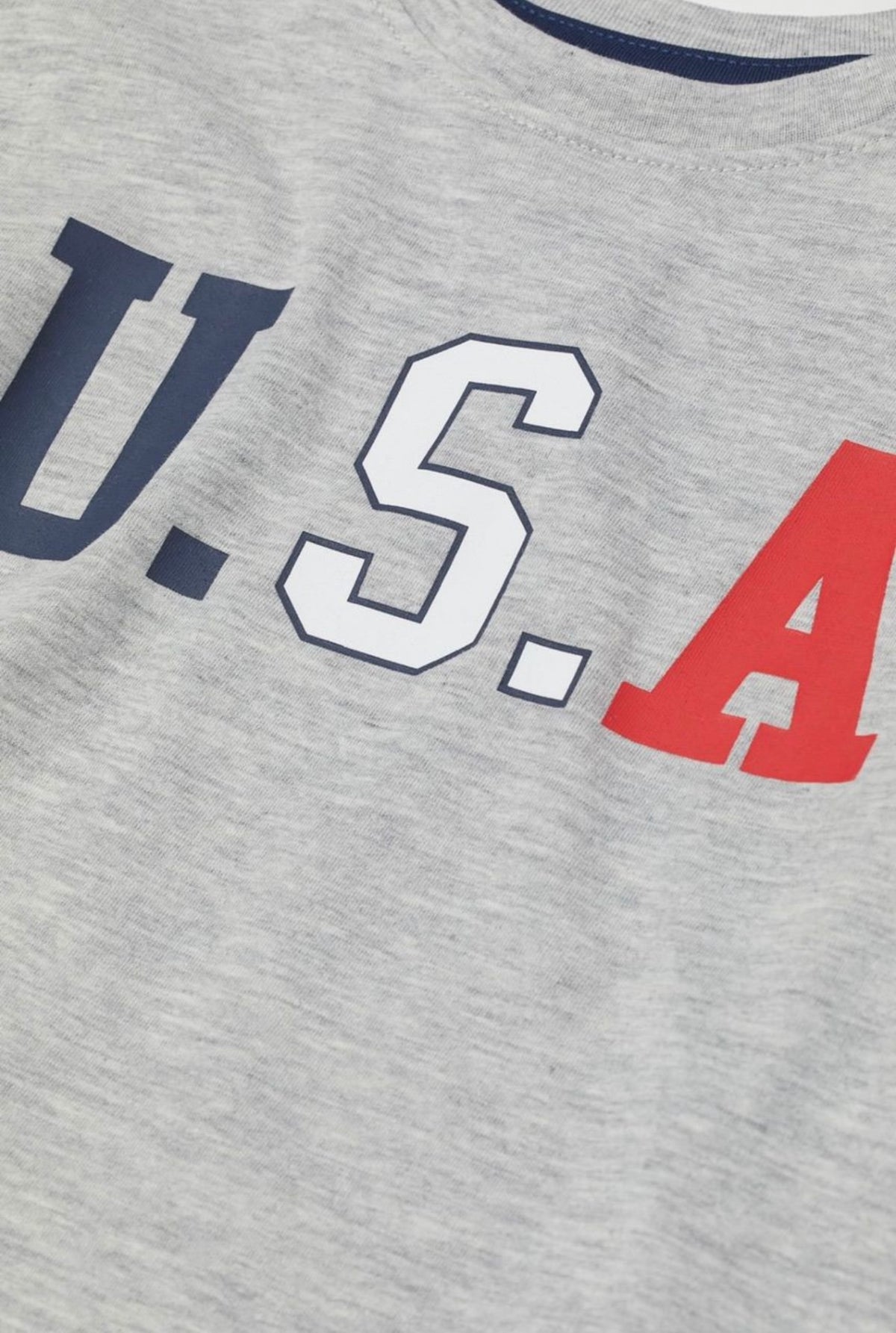 Polera USA