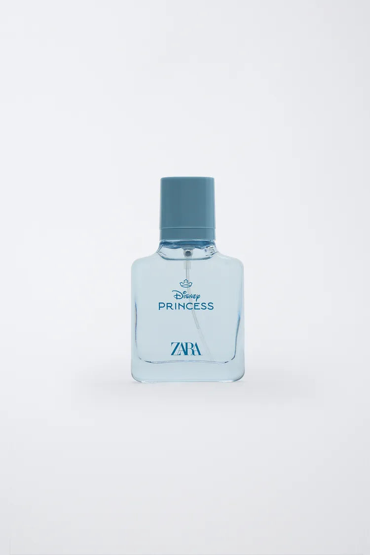 COLONIA CENICIENTA © DISNEY 30 ML