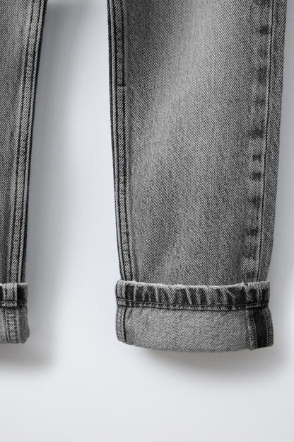 Jeans original fit