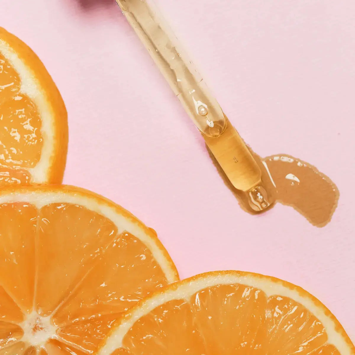 Vitamina C