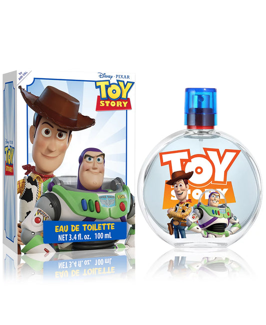 Colonia toy story 100 ML