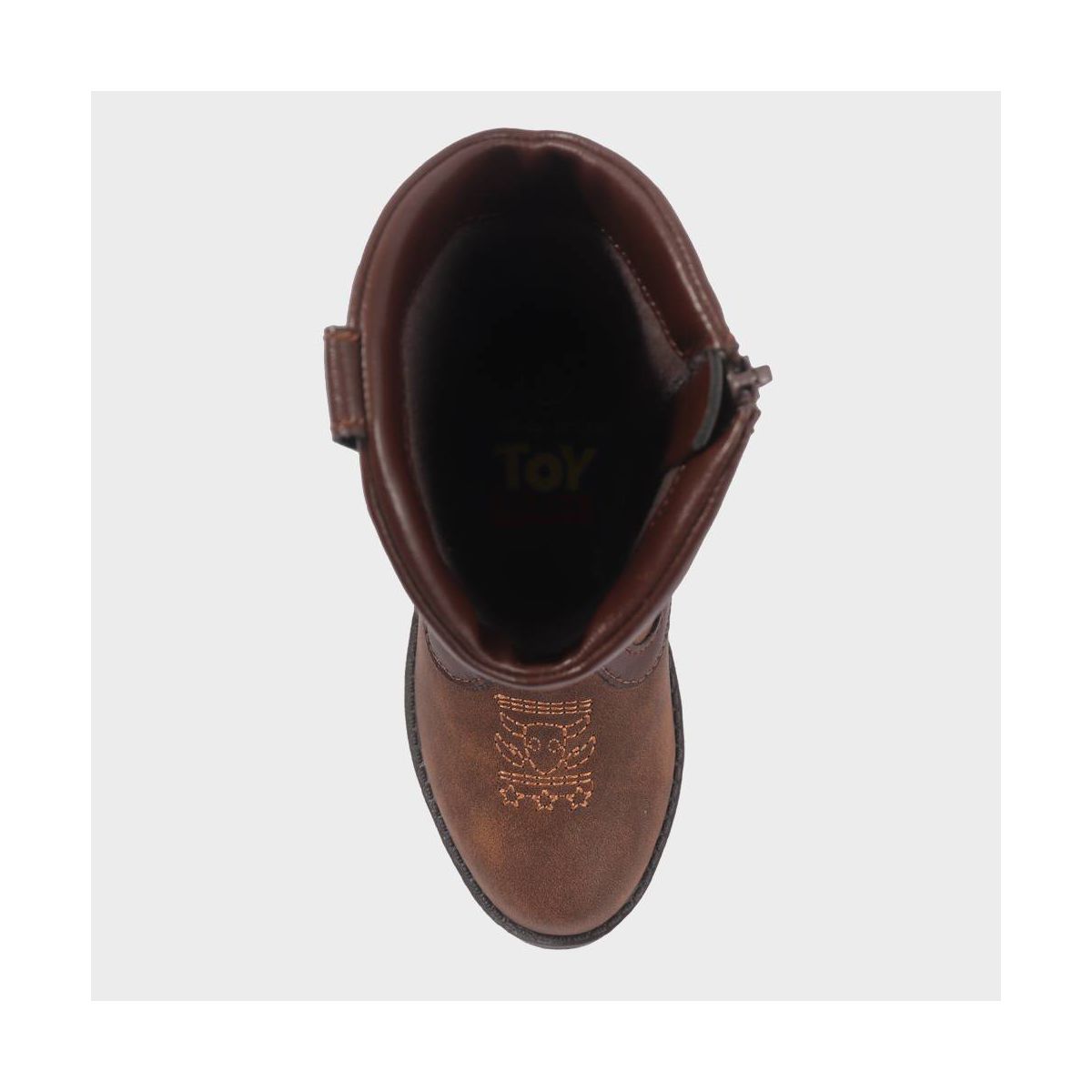 Botas Woody