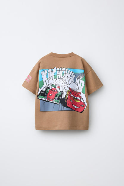 Polera Cars