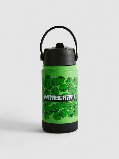 Tomatodo Minecraft 350 ML