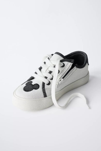 Zapatillas MICKEY MOUSE © DISNEY