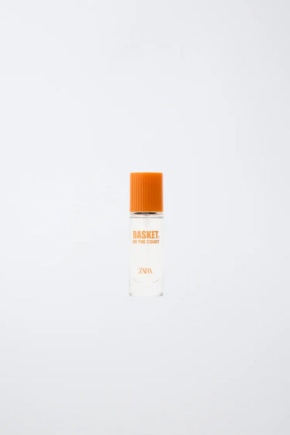 COLONIA BASKET EDT 12ML