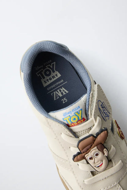 Zapatos Toy Story