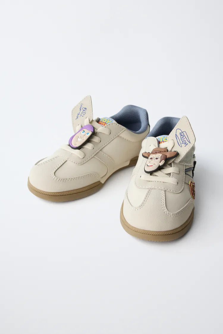 Zapatos Toy Story