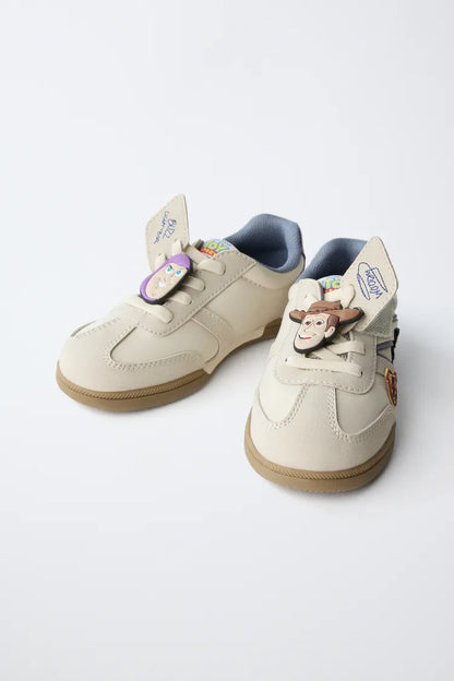 Zapatos Toy Story