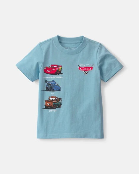 polera cars