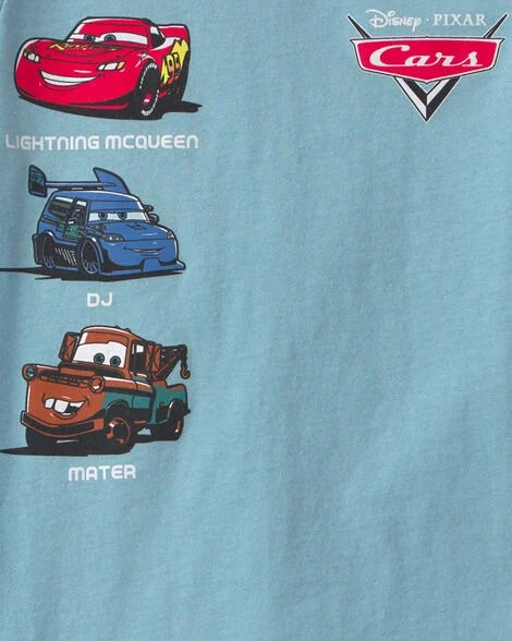 polera cars