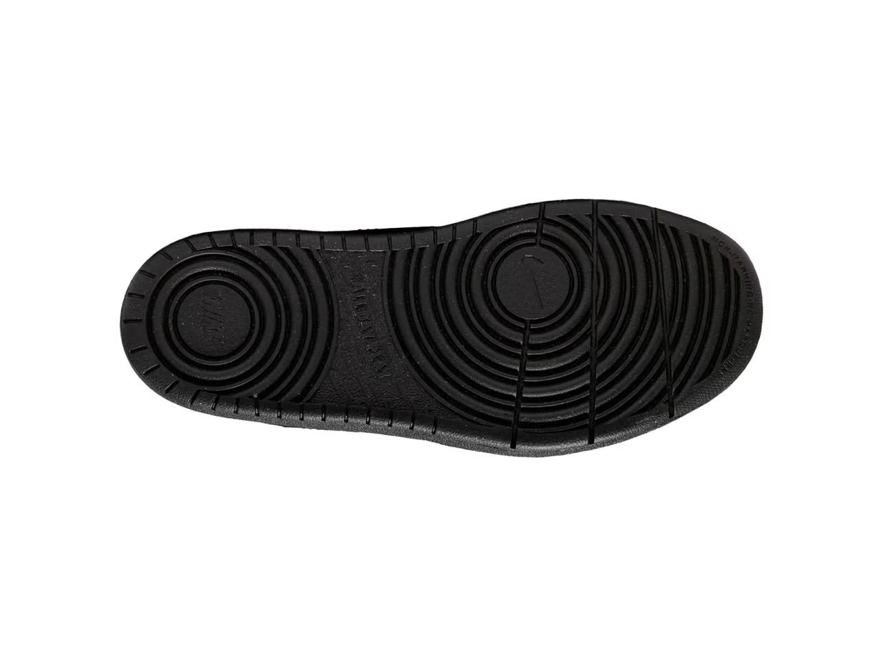 Zapato borough recraft low