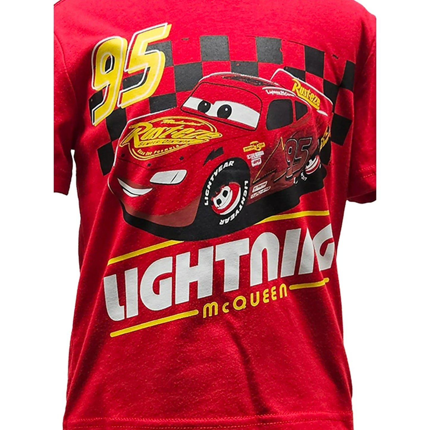 Conjunto cars