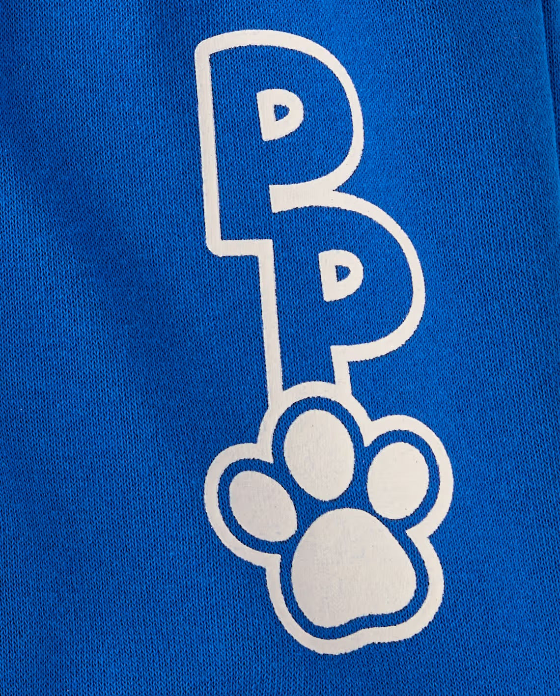Conjunto paw patrol