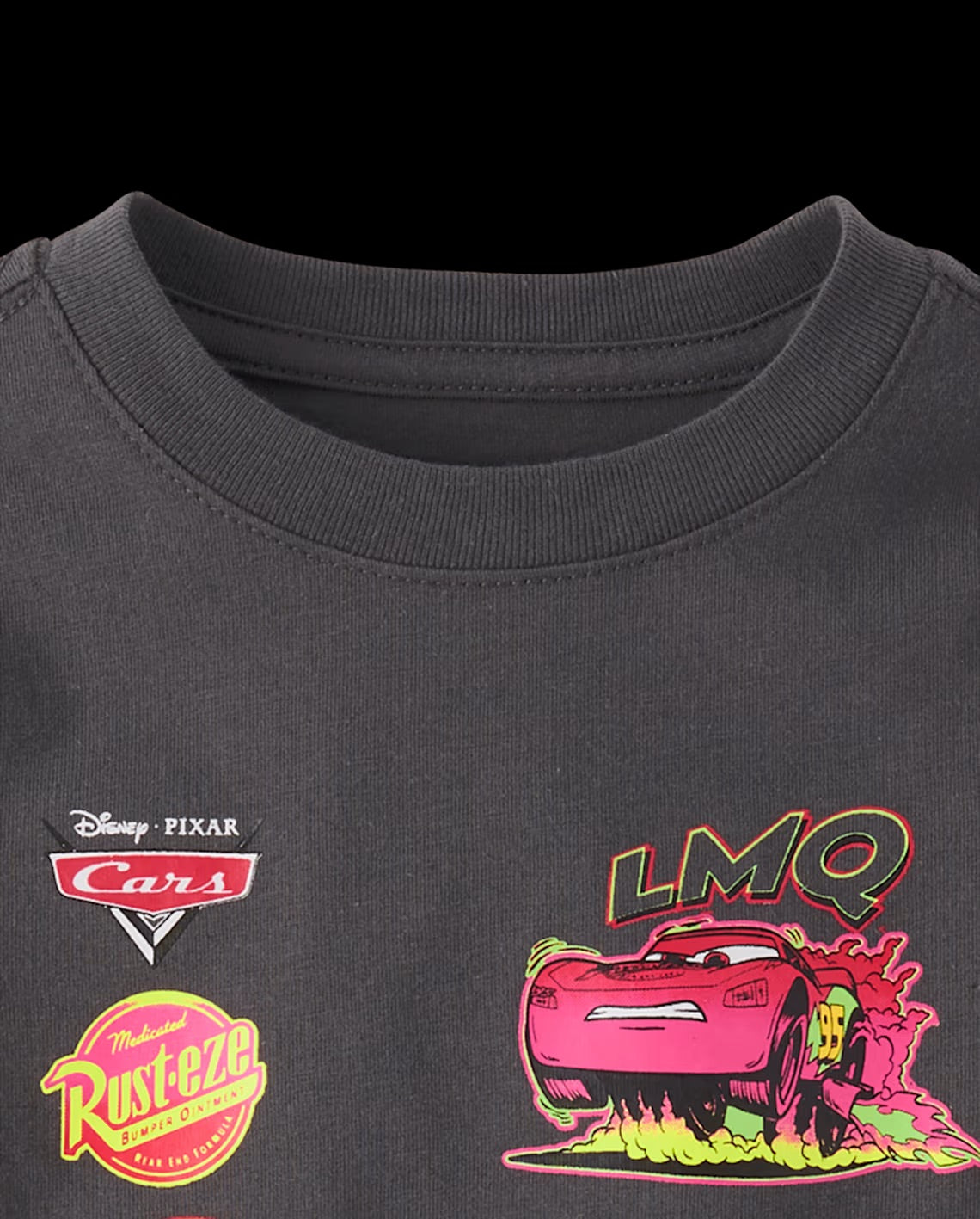 Polera cars