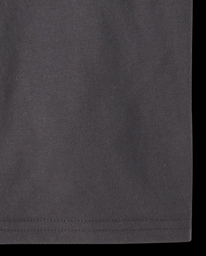 Polera cars