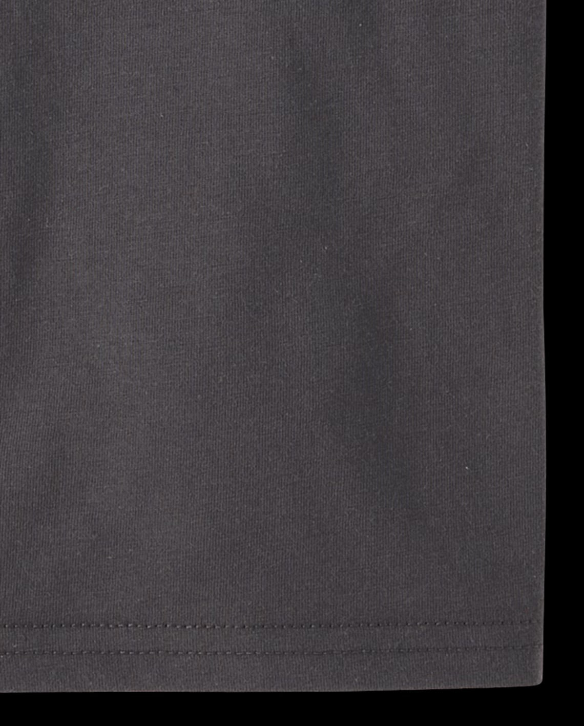 Polera cars