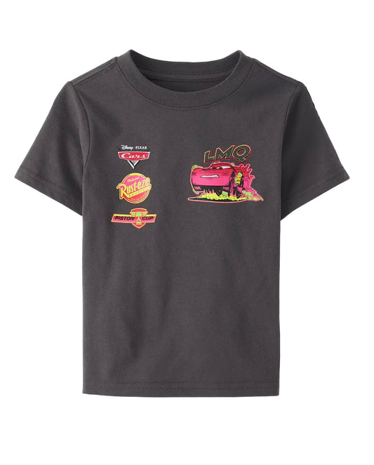 Polera cars