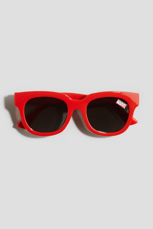 Gafas de sol marvel