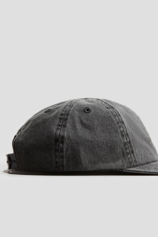Gorra mickey mouse