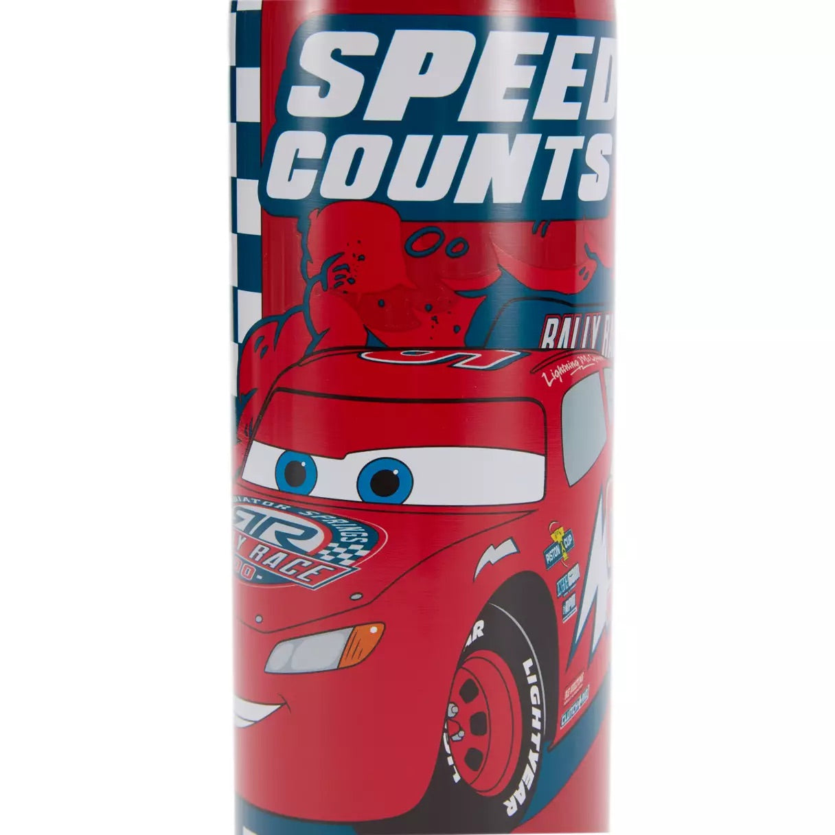 Tomatodo cars