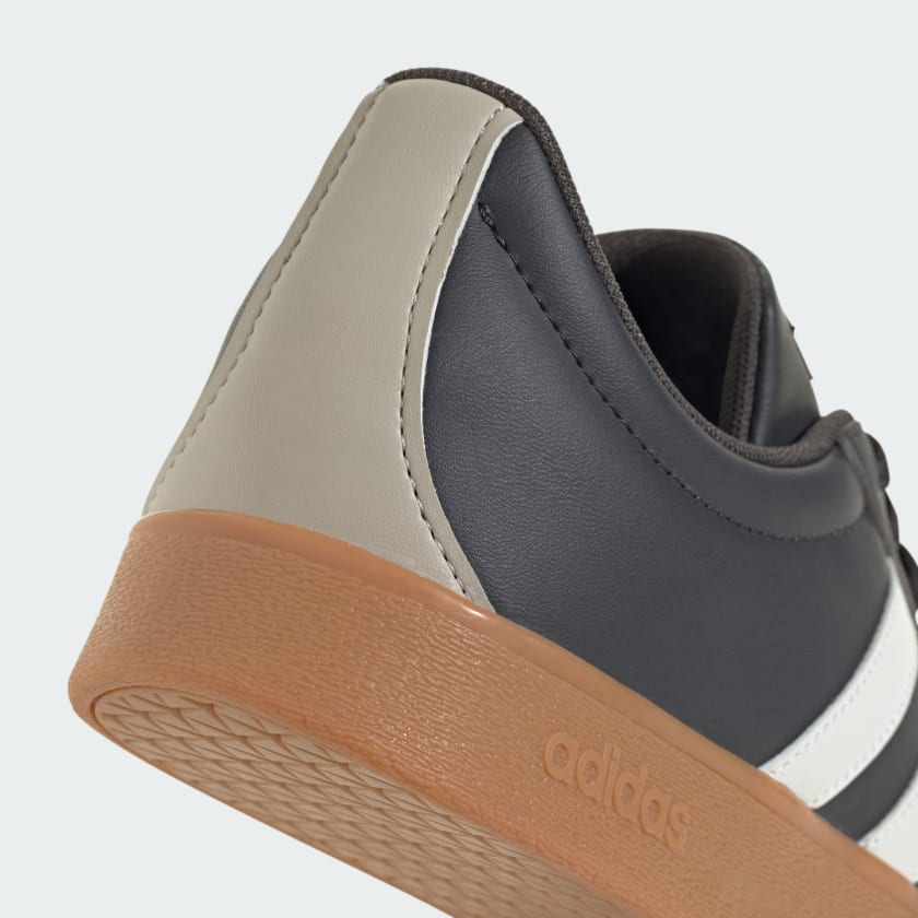 Zapatillas VL Court