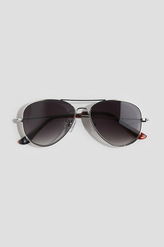 Gafas de sol aviador