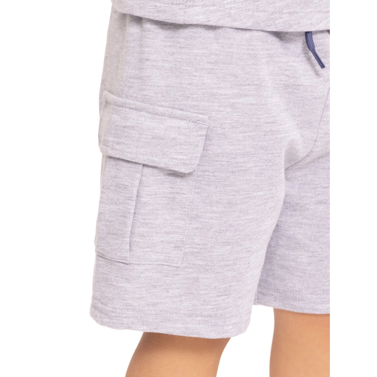 Conjunto paw patrol