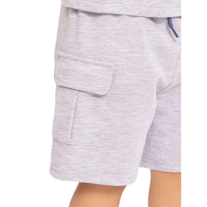 Conjunto paw patrol