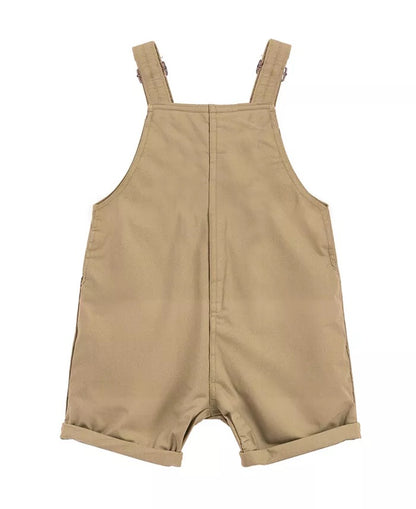 Conjunto rey leon