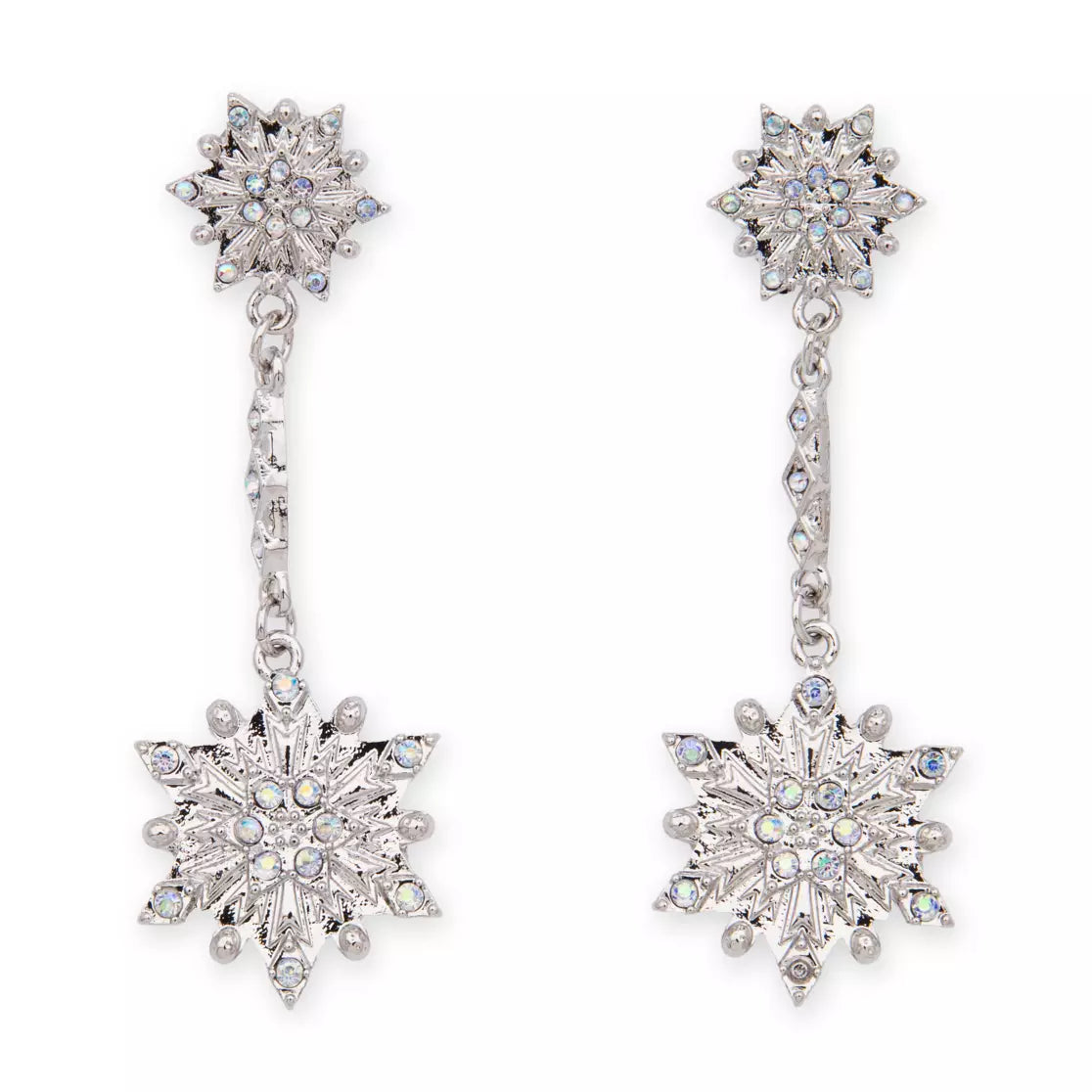 Accesorios de Frozen