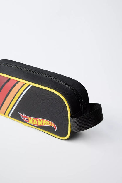 MOCHILA HOT WHEELS ™ MATTEL
