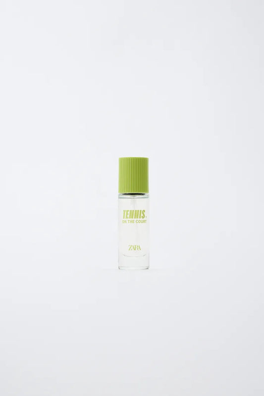COLONIA TENNIS EDT 12ML