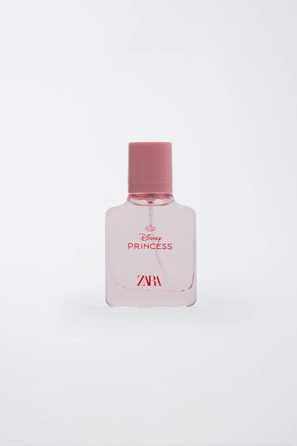COLONIA BLANCA NIEVES © DISNEY 30 ML (copia)