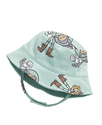 Conjunto toy story