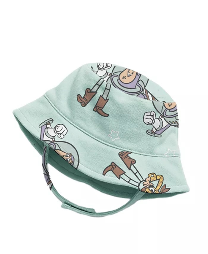 Conjunto toy story