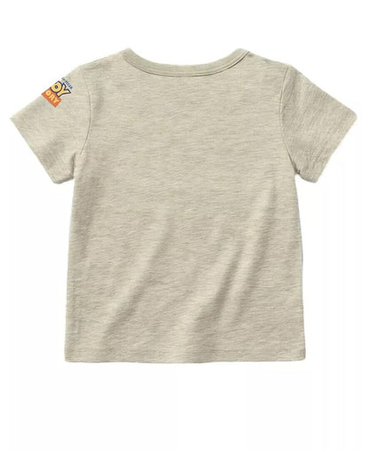 Conjunto toy story