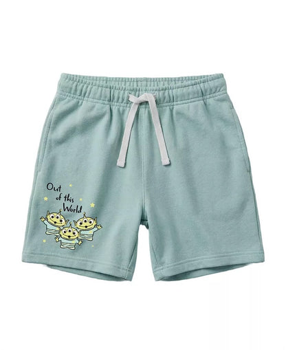 Conjunto toy story