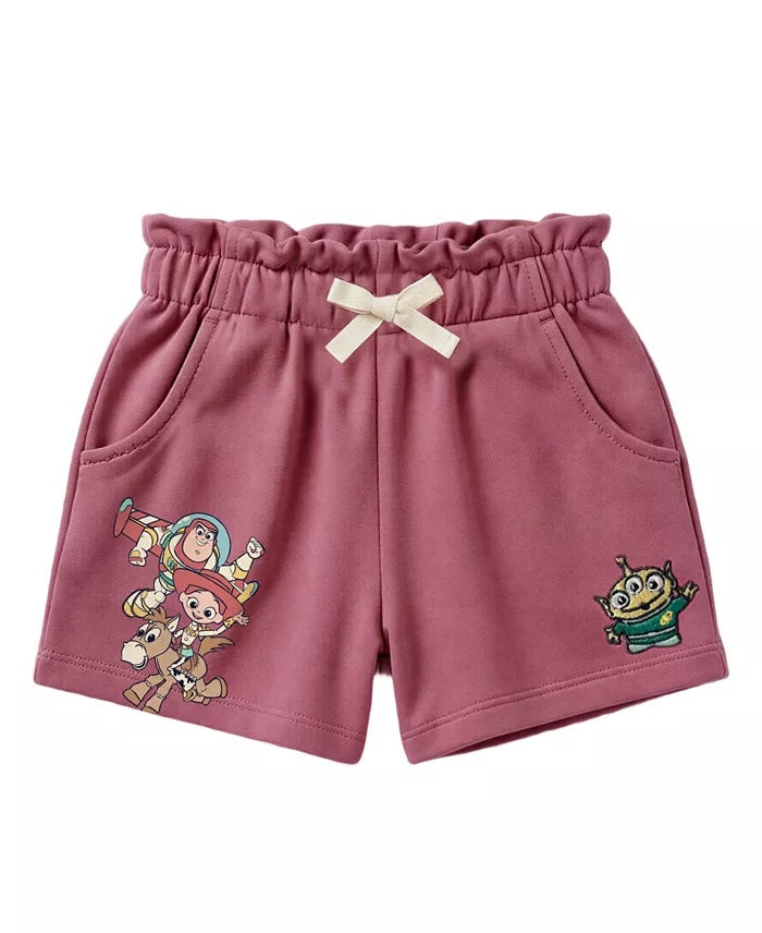 Conjunto toy story