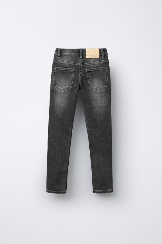JEANS SKINNY FIT