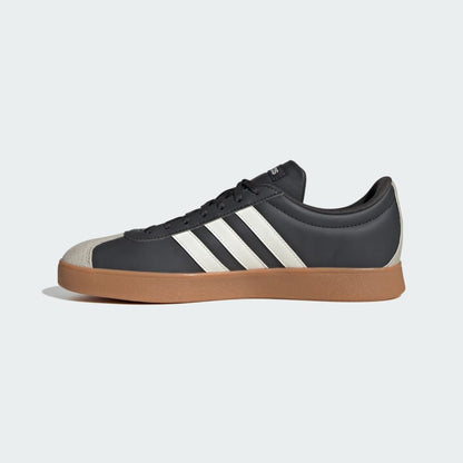 Zapatillas VL Court