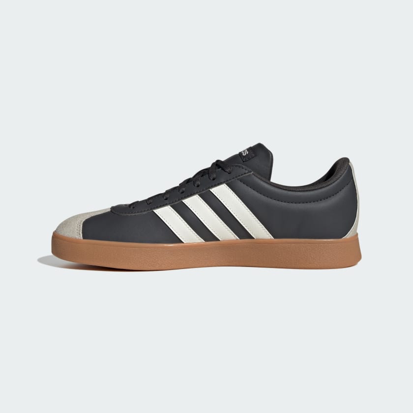 Zapatillas VL Court